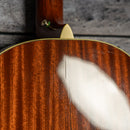 Martin CEO-5