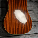 Martin CEO-5