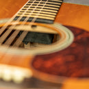 Martin CEO-5