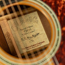 Martin CEO-5