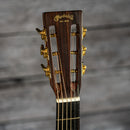 Martin CEO-5