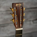 Martin CEO-5