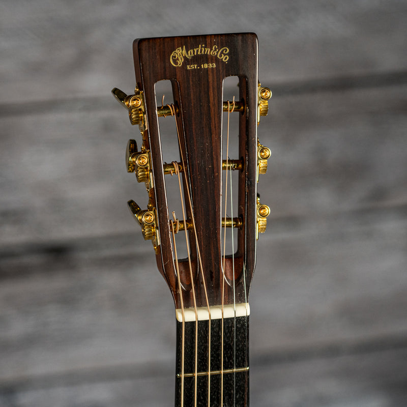 Martin CEO-5