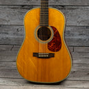 Martin CEO-5