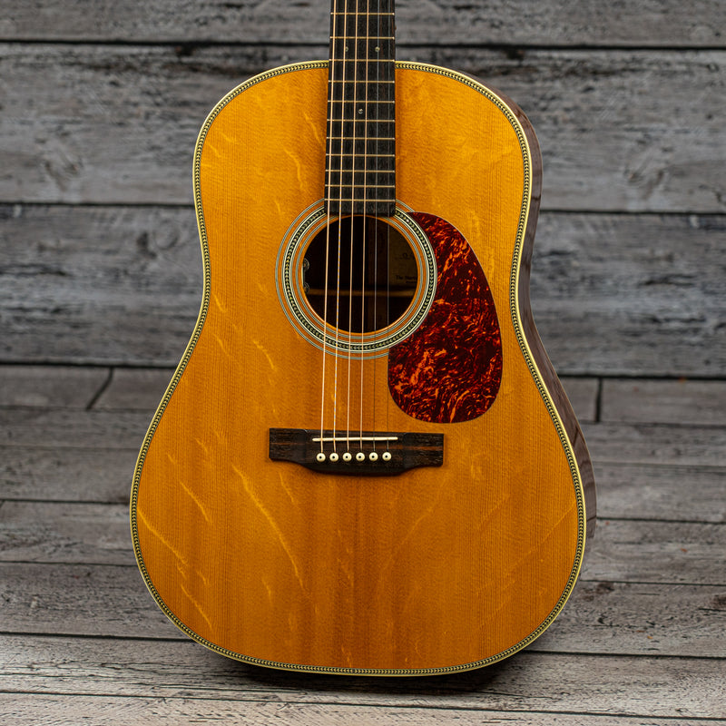Martin CEO-5