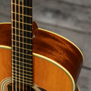 Martin CEO-5