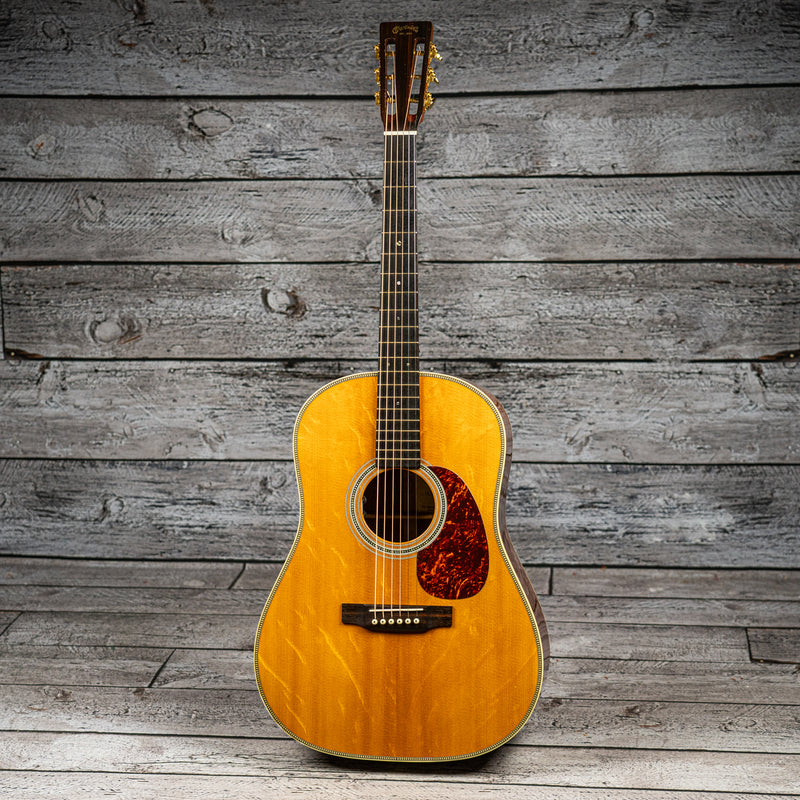 Martin CEO-5