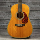 Martin CEO-5
