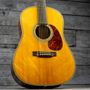 Martin CEO-5