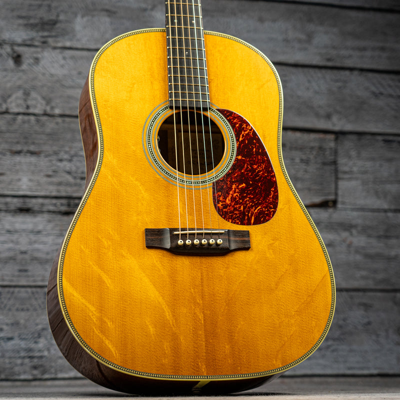 Martin CEO-5