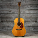 Martin CEO-5