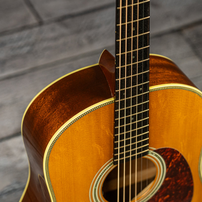 Martin CEO-5