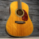 Martin CEO-5