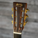 Martin CEO-5