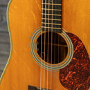 Martin CEO-5
