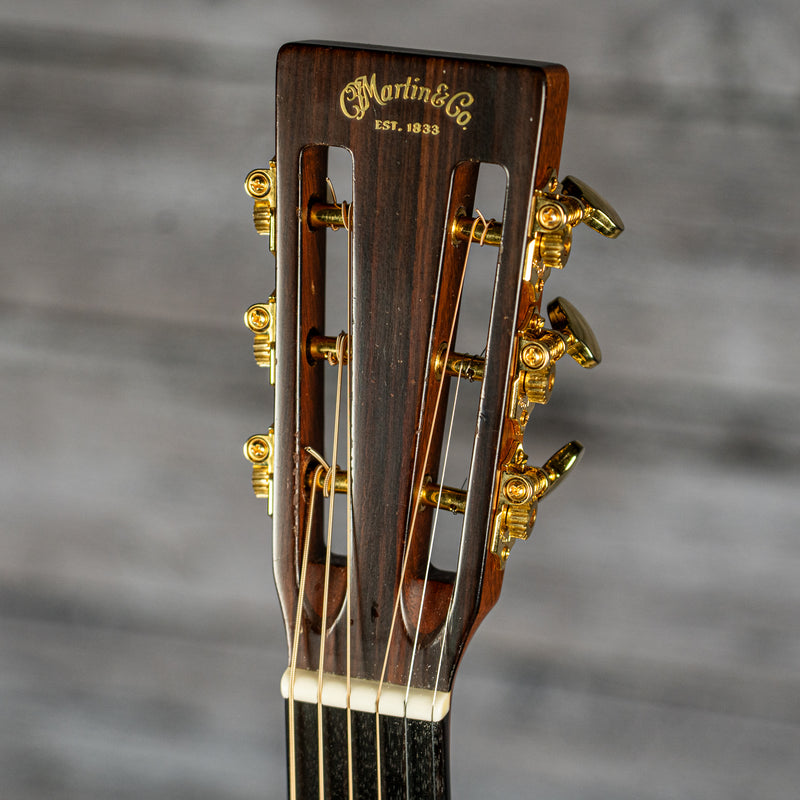 Martin CEO-5