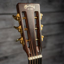 Martin CEO-5