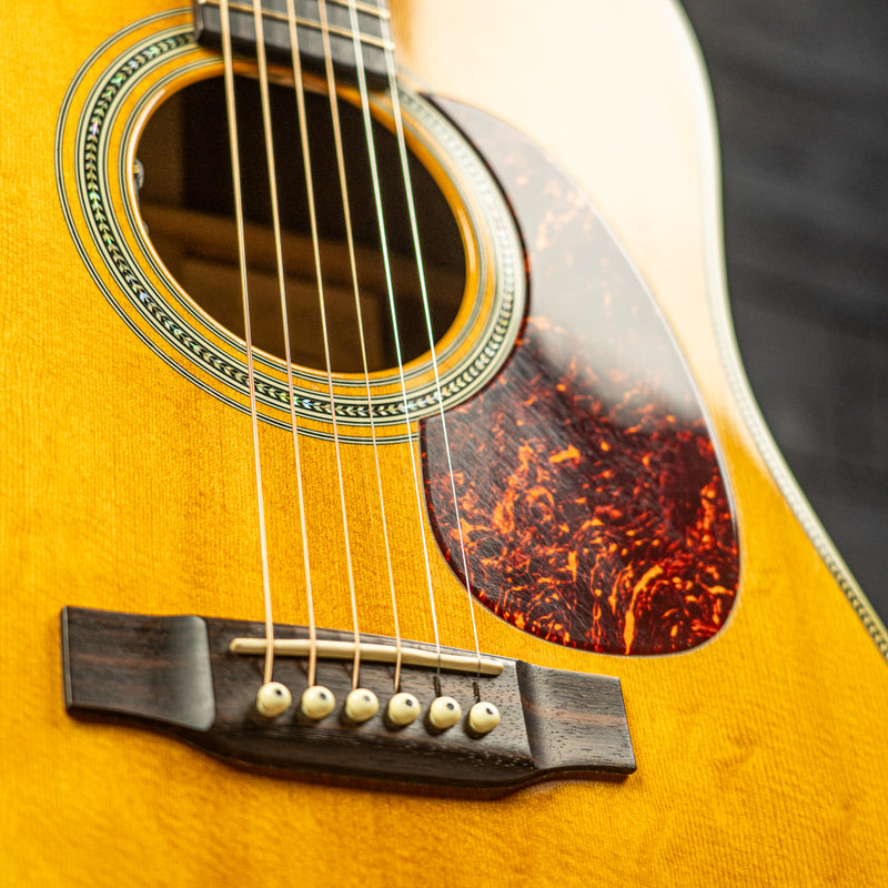 Martin CEO-5