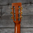 Martin CEO-5