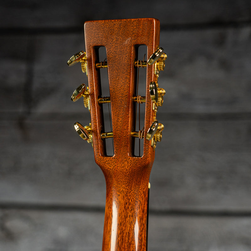 Martin CEO-5