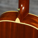 Martin CEO-5