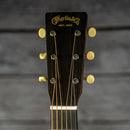 Martin CEO-7
