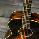 Martin CEO-7