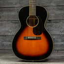 Martin CEO-7