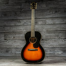 Martin CEO-7