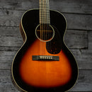 Martin CEO-7