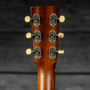 Martin CEO-7