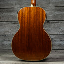 Martin CEO-7