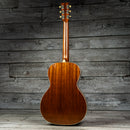 Martin CEO-7