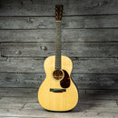 Martin Custom Shop 000-18 Adirondack