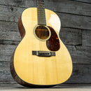 Martin Custom Shop 000-18 Adirondack