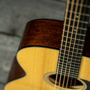 Martin Custom Shop 000-18 Adirondack
