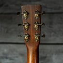 Martin Custom Shop 000-18 Adirondack