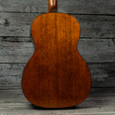 Martin Custom Shop 000-18 Adirondack