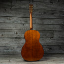 Martin Custom Shop 000-18 Adirondack
