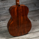 Martin Custom Shop 000-18
