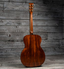 Martin Custom Shop 000-18