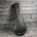 Martin Custom Shop 000-18