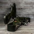 Martin Custom Shop 000-18