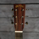 Martin Custom Shop 000-18