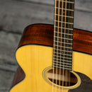 Martin Custom Shop 000-18