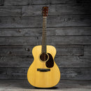 Martin Custom Shop 000-18
