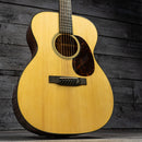 Martin Custom Shop 000-18