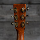 Martin Custom Shop 000-18