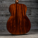 Martin Custom Shop 000-18