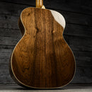 Martin Custom Shop 000-18 Black Walnut